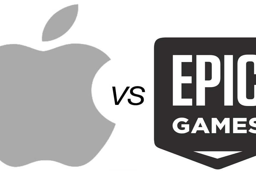 苹果已委托 Gibson Dunn 律师事务所应对 Epic 诉讼