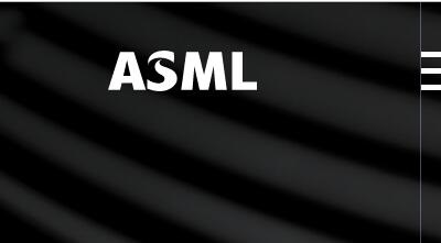 ASML 极紫外光技术培训中心在中国台湾开张，就近服务台积电