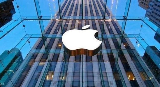 韩国监管机构：苹果将拿出超 8400 万美元解决垄断问题，承诺和移动运营商分担广告费用