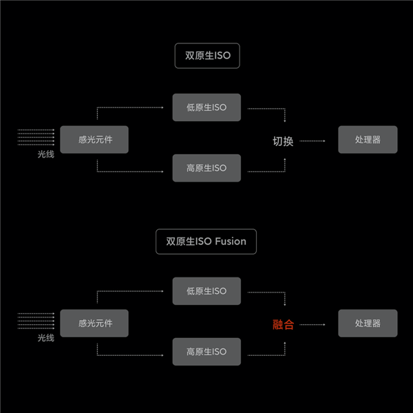 DxOMark世界第一！小米10至尊纪念版凭啥？看完服了