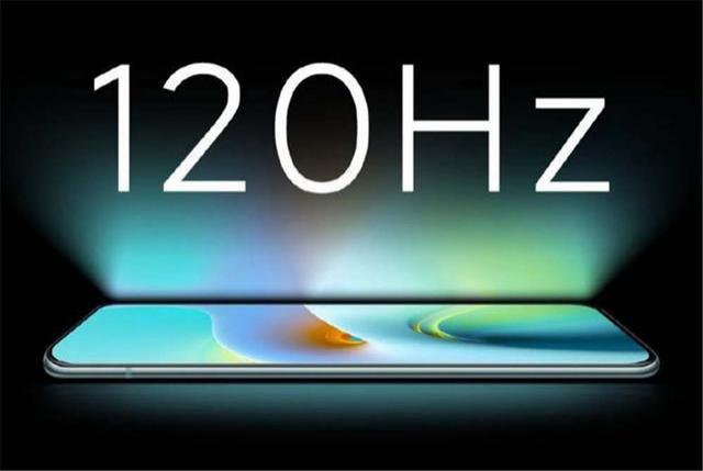 120Hz屏幕或许要“告吹” iPhone 12 Pro竞争力大减？