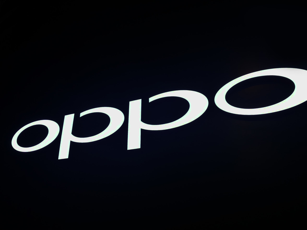 OPPO与美洲电信达成战略合作，将进入墨西哥及其他拉美市场