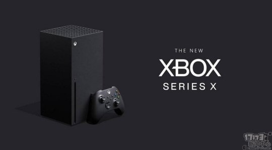 外媒爆料称PS5、XSX预计11月正式发售 XSX将于先于PS5发售