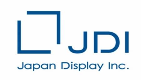 日本显示器 JDI 与松下在美国起诉天马微电子：因液晶面板专利