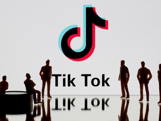 专家：TikTok 算法非独一无二，但买家等不及自己开发