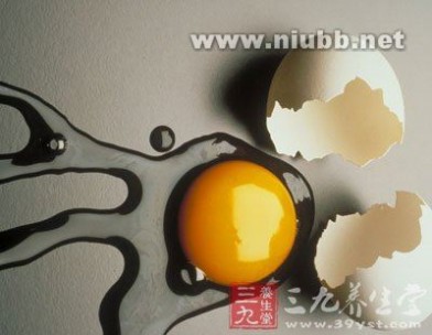 感冒可以吃鸡蛋吗 感冒可以吃鸡蛋吗 22款鸡蛋食方可治病防身（3）