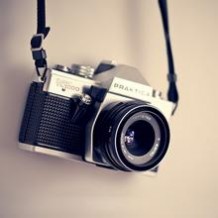 复古相机 复古相机品牌，复古相机推荐，复古相机多少钱