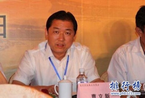 秦皇岛市长 2017年秦皇岛党政领导名单,秦皇岛各区区长、区委书记名单