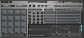 fl studio 【新提醒】FL Studio 鼓机FPC教程