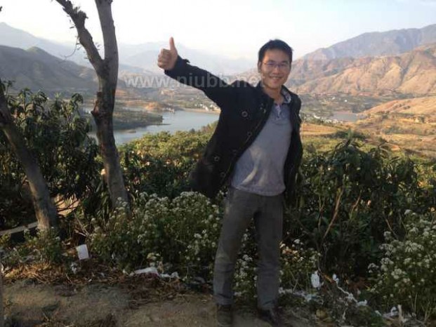 水果之旅，4年我走遍了中国的大江南北，千山万水，深入祖国各水果产地，录找美味之源_中国荔枝产地
