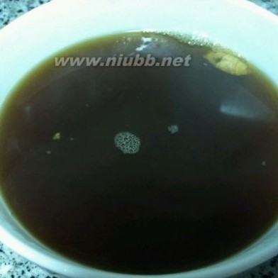 红糖姜汤的做法 红糖姜水,红糖姜水的做法,红糖姜水的家常做法