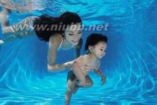 干性溺水 Mr.wen：夏季游泳 防“干性溺水”