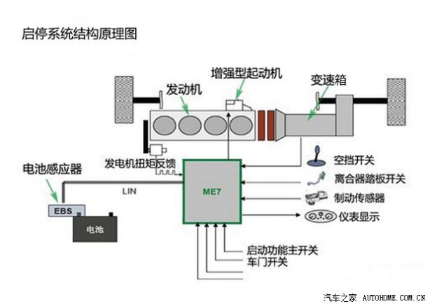 61阅读