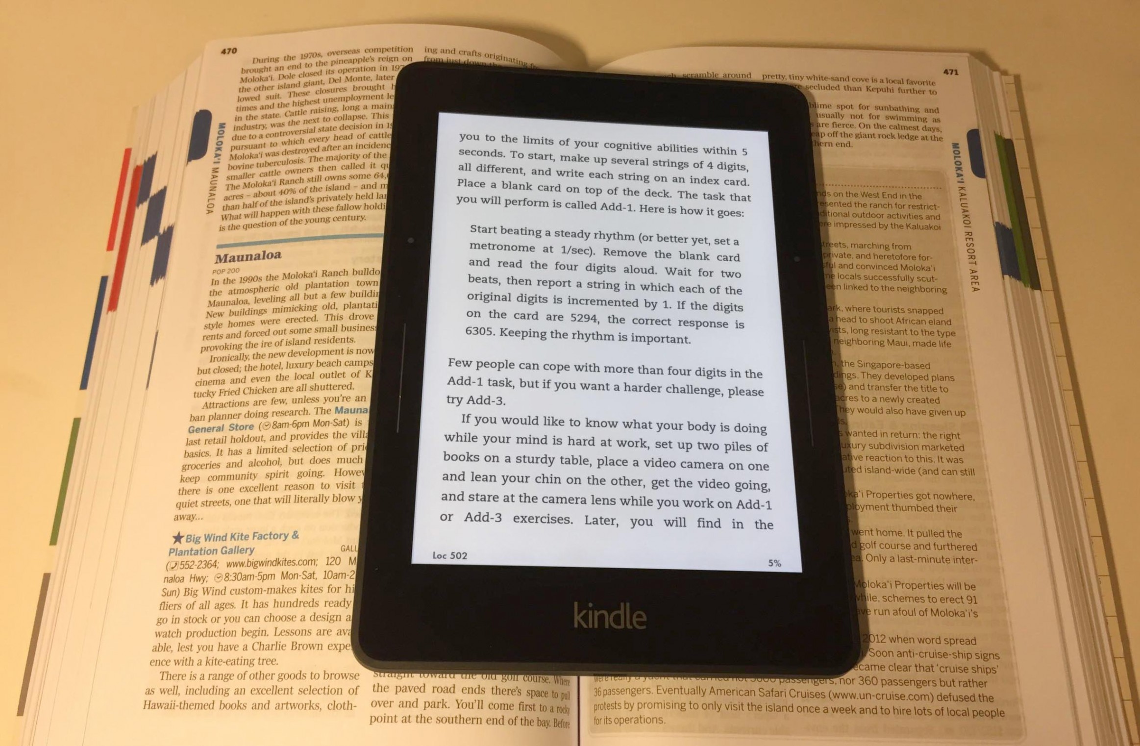 亚马逊Kindle Kindle阅读器 阅读付费模式 按页付费
