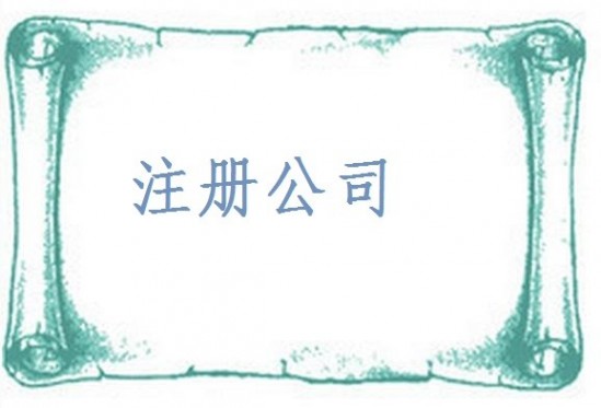 报税怎么报 注册的公司怎么报税_公司报税步骤
