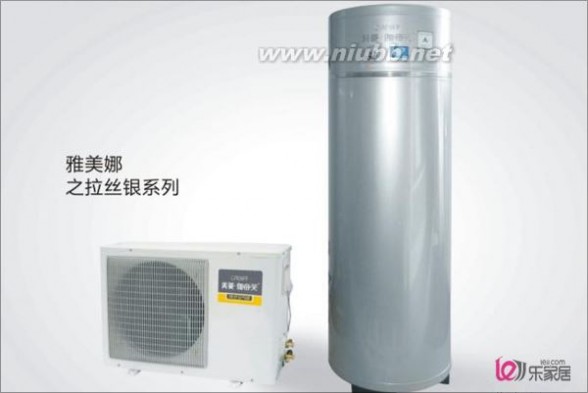 空气能热水器缺点 空气能热水器的优缺点及工作原理