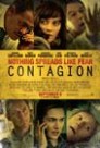 传染病Contagion(2011)