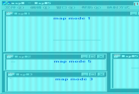 mfc教程 (适合初学者)MFC基础教程