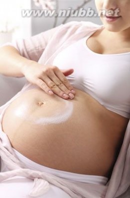 孕妇皮肤保养妙招 7个孕妇保养方法 孕期护肤见招拆招