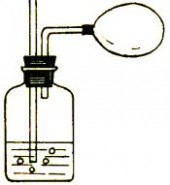 高中化学实验装置 高中化学实验装置图汇总