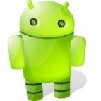 Android不会因碎片化而消亡