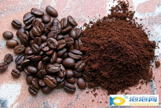 哪个牌子的咖啡粉好 常喝咖啡粉的好处与坏处