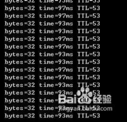 qq空间登录 qq空间登录不上