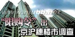 限购令：限购令-产生背景，限购令-分布城市_深圳限购令细则