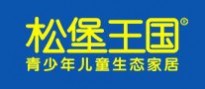 深圳家具展 2016年第31届深圳国际家具展参展商名单