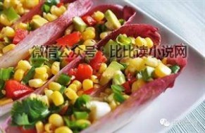 美食摄影构图 美食摄影必学的10大诀窍