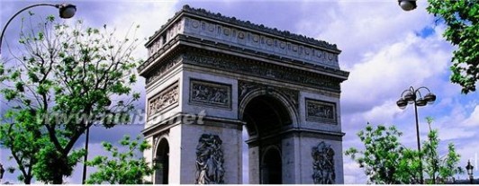 法国的首都 法国的首都在哪，巴黎好玩的地方