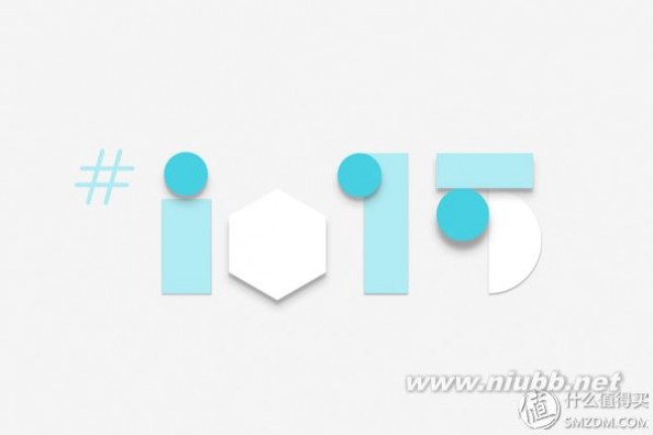 google io Android M领衔：Google I/O 2015开发者大会 亮点总结
