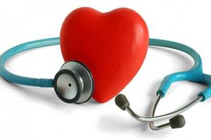 呵护心脏健康 让心脏跳动有力cH.jpg