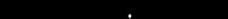中考数学试题及答案 2014年河北省中考数学试卷及答案(原版真题word版)