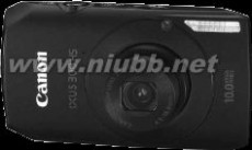 ixus300hs IXUS300HS相机使用者指南