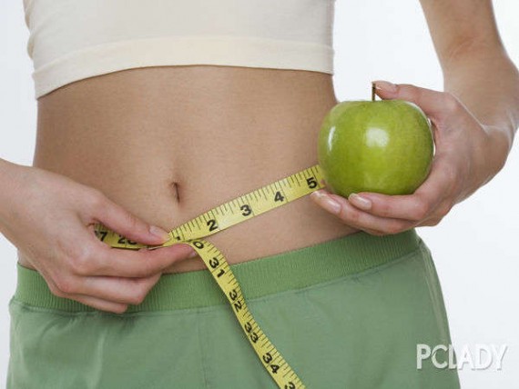 腰腹吸脂减肥 做腰腹吸脂减肥要多少钱