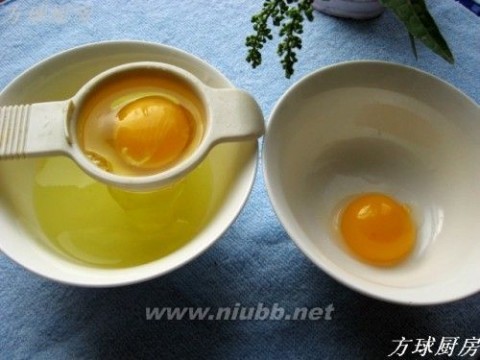 方方球 太阳蒸蛋的做法，太阳蒸蛋怎么做好吃，太阳蒸蛋的家常做法