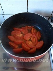家常焖面 西红柿鸡蛋焖面的做法,西红柿鸡蛋焖面怎么做好吃,西红柿鸡蛋焖面的家常做法