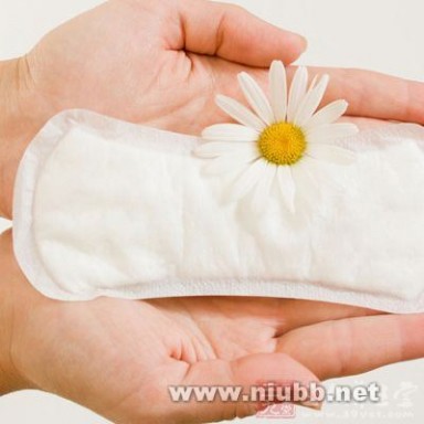 负离子卫生巾 负离子卫生巾辐射量超标