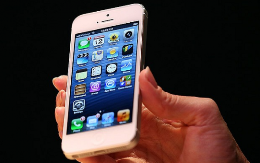 调查称美国六成iPhone用户不知电池可更换