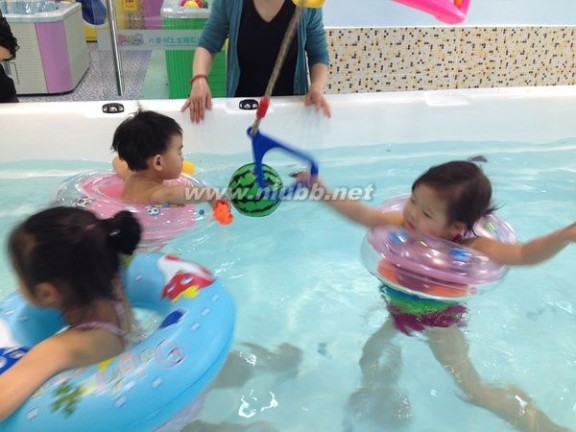 开心岛 儿童水上乐园的迪士尼——开心岛儿童水上主题俱乐部