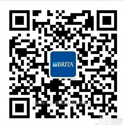 brita滤水壶 碧然德BRITA：解决饮用水“水垢”烦恼