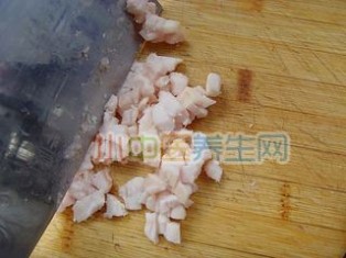 【粤菜】：水晶虾饺_水晶虾饺