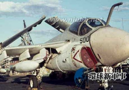 福建空军击落f22 美叫嚣F22在中国境内离奇失踪 北京表态打脸