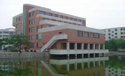 河南省三本院校排名 河南三本大学排名 2017河南三本大学排行榜