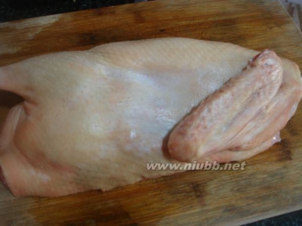 盐水鸭的做法 盐水鸭的做法,盐水鸭怎么做好吃,盐水鸭的家常做法