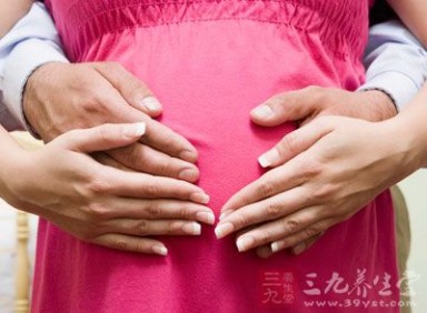 怀孕前有什么症状 怀孕症状 10大怀孕征兆你有吗