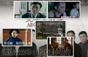 上海滩歌曲 昔日民国上海滩七大歌后的歌，你听过的有几首？