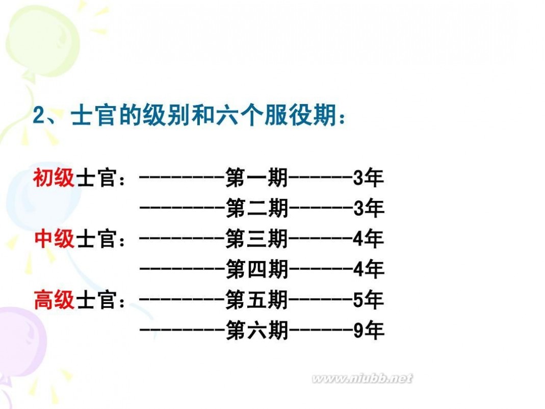 烈士待遇 07优抚安置政策法规[7]