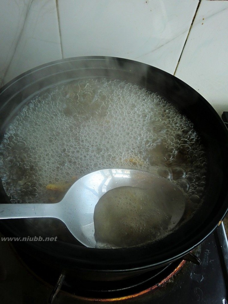 沙参玉竹汤 沙参玉竹汤的做法，沙参玉竹汤怎么做好吃，沙参玉竹汤的家常做法